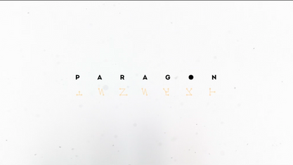 Paragon | Official Trailer